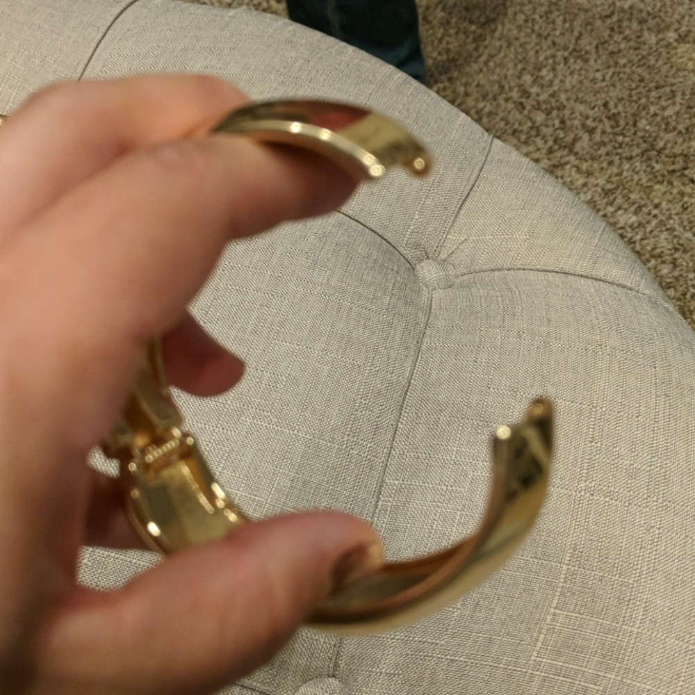 Bangle - Picture 2 of 4